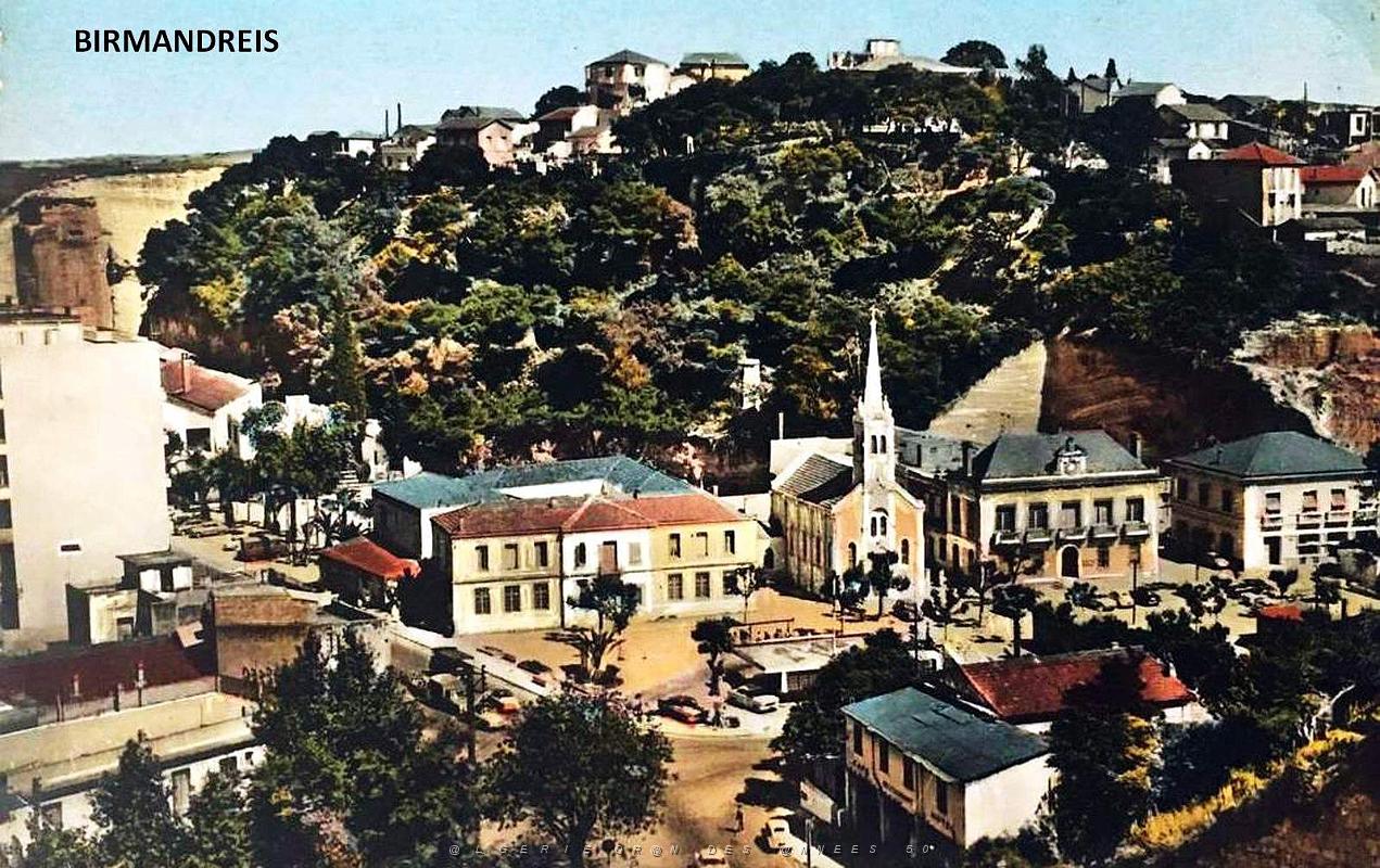 Birmandreis - Vue aerienne.jpg